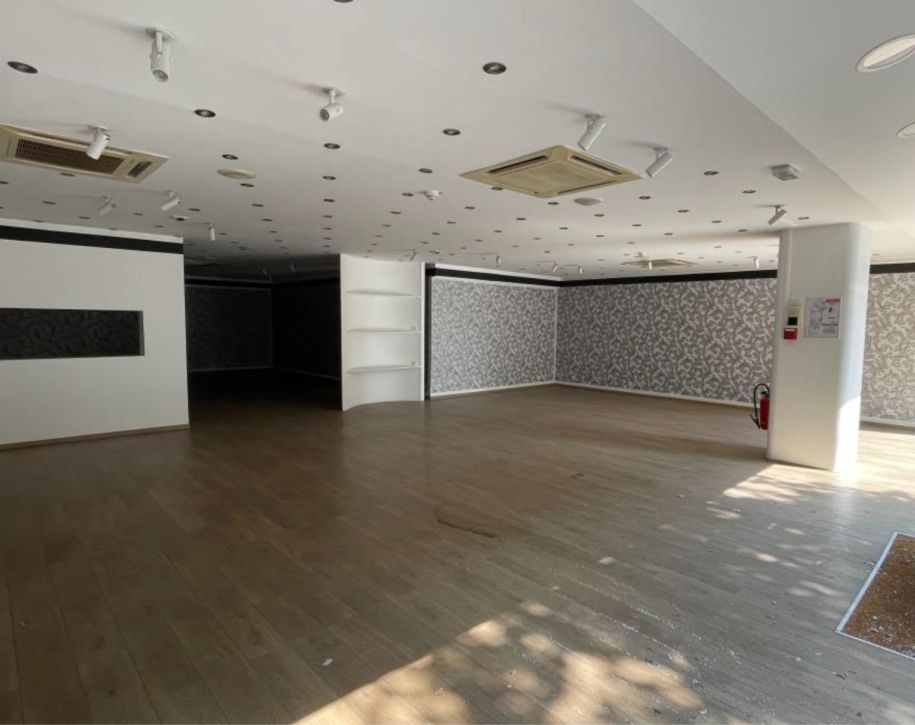 75016-140-398-Chaillot