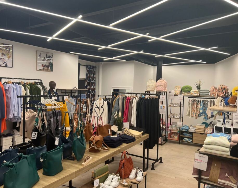 75009-134-389-Faubourg-Montmartre