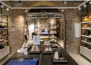 75017-60-391-Plaine-de-Monceaux