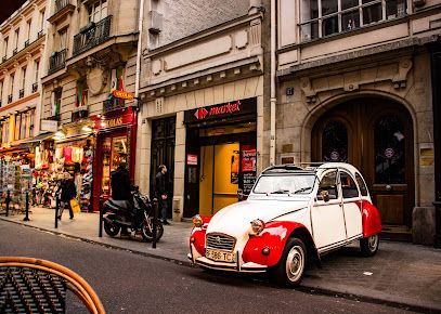 75006-80-427-Saint-Germain-des-Prés