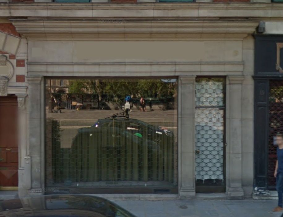 75007-80-94-Saint-Thomas-d'Aquin