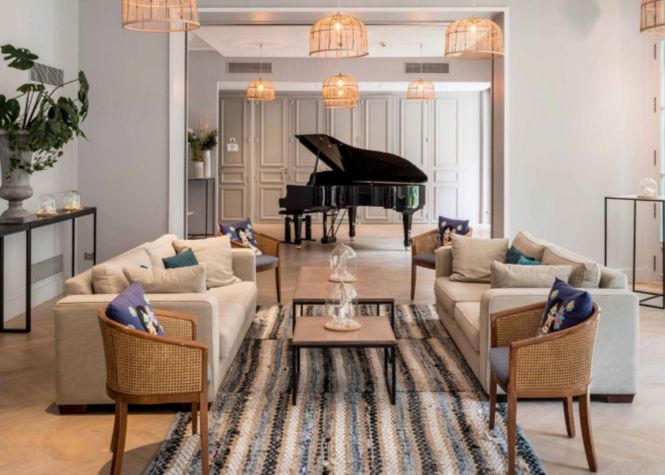 75009-1700-321-Saint-Georges