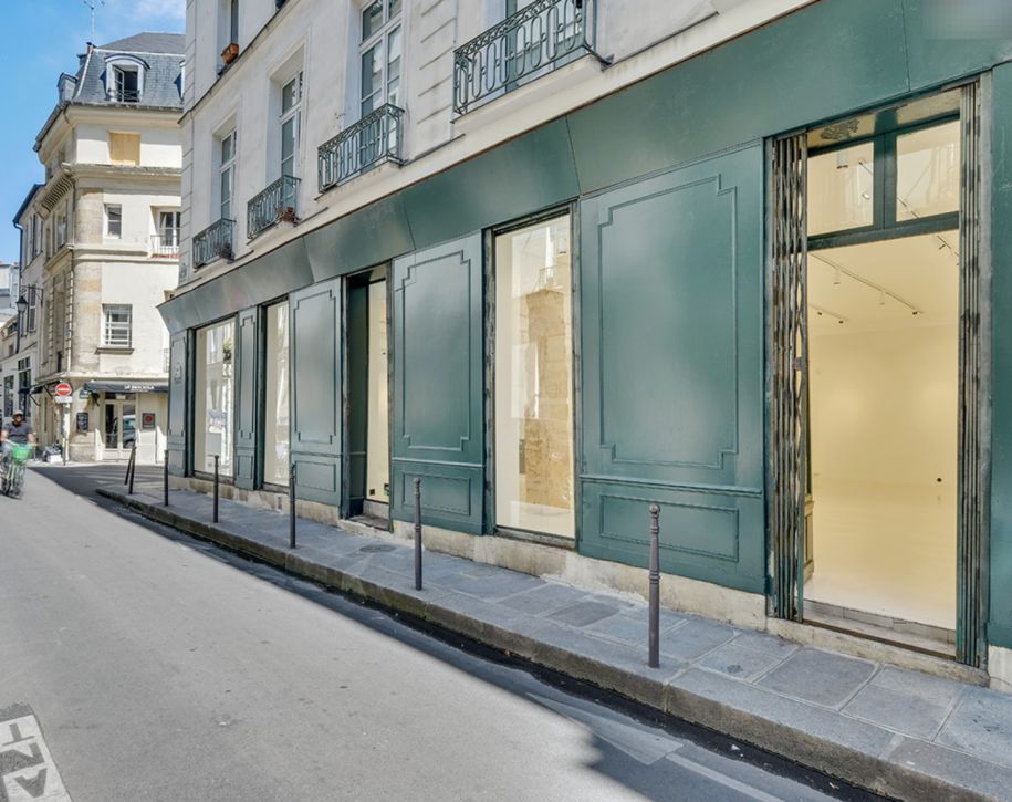 75003-146-63-Enfants-Rouges