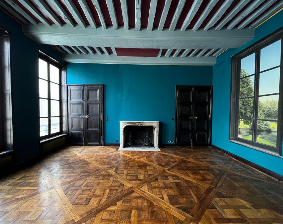 75003-140-418-Enfants-Rouges