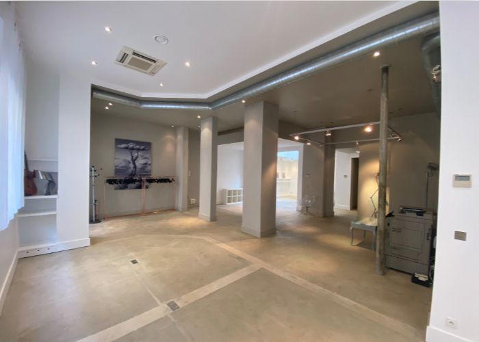 75010-180-292-Porte-Saint-Martin