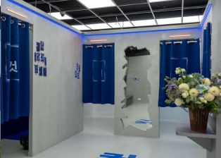 75001-10-550-Palais-Royal