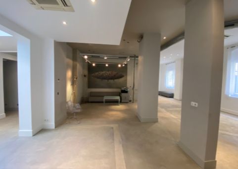 75010-180-292-Porte-Saint-Martin