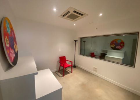 75010-180-292-Porte-Saint-Martin