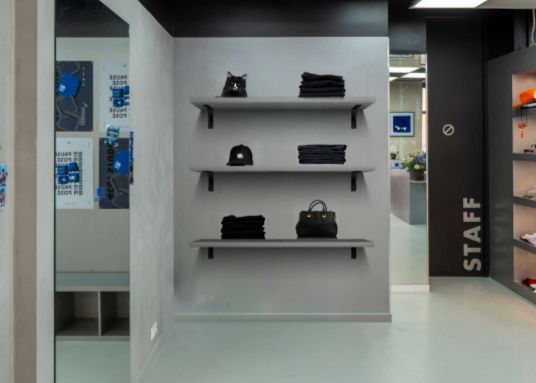 75001-10-550-Palais-Royal