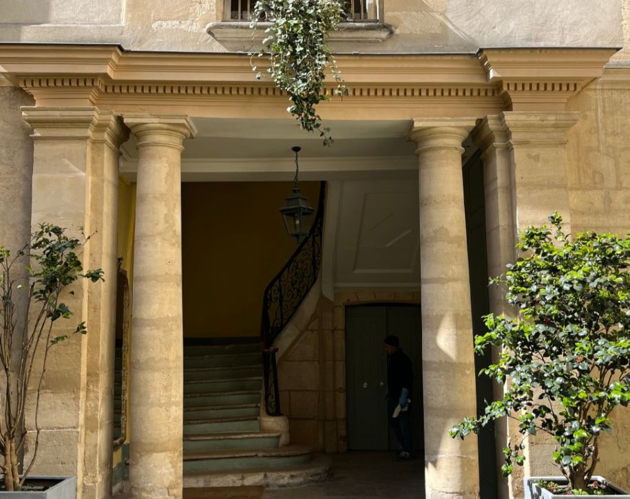 75003-140-418-Enfants-Rouges