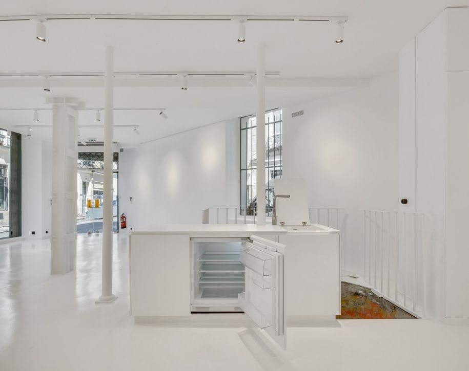 75003-146-63-Enfants-Rouges