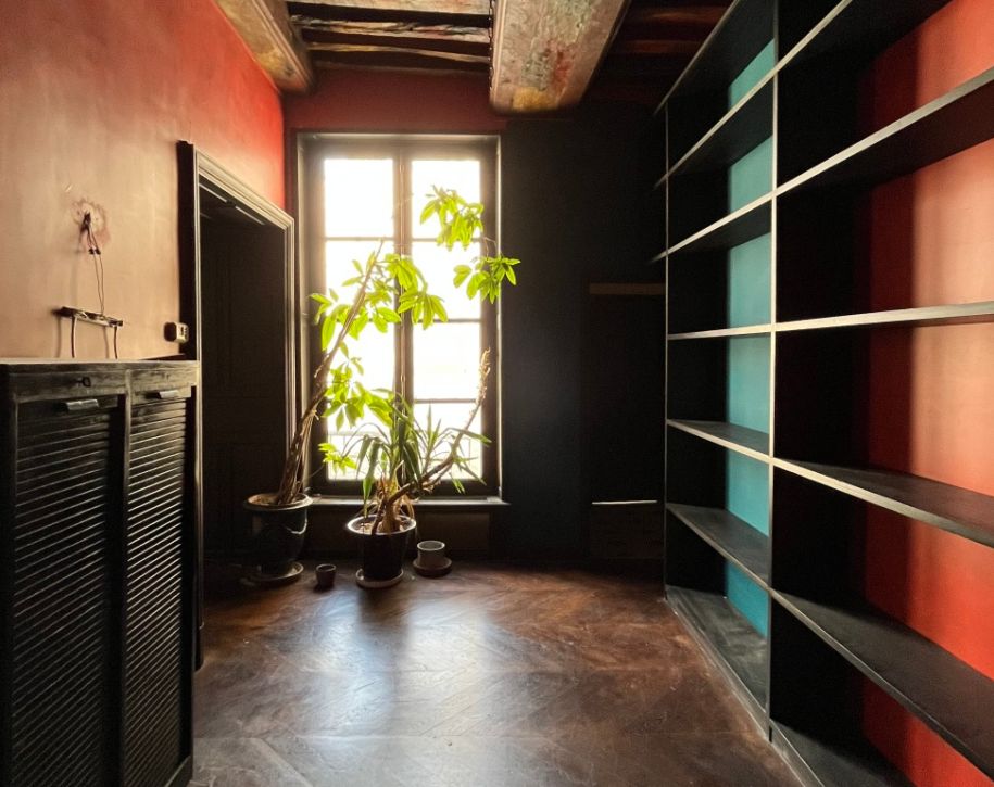 75003-140-418-Enfants-Rouges