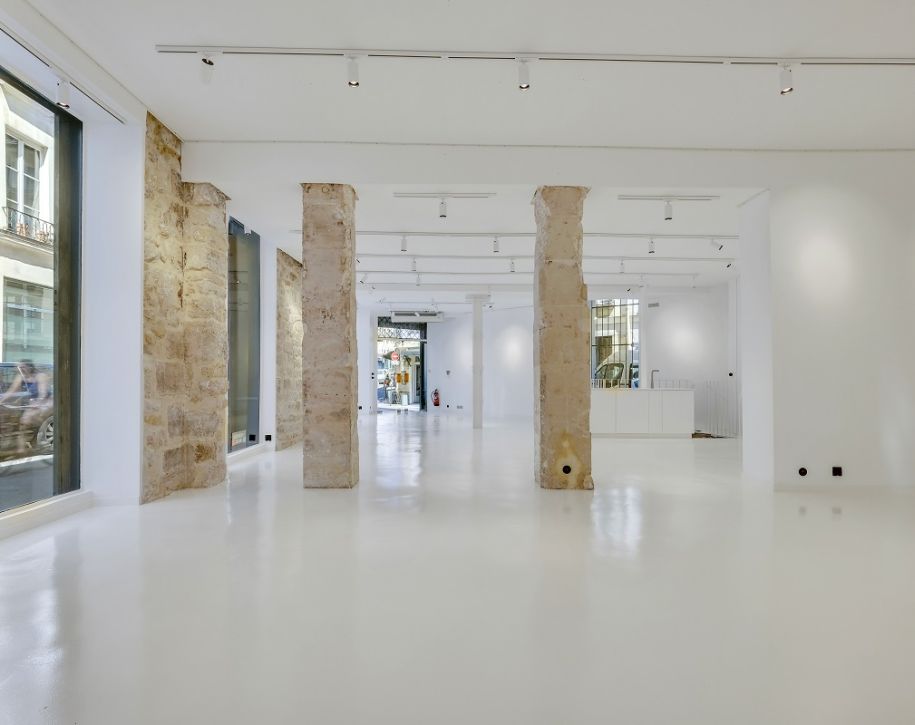 75003-146-63-Enfants-Rouges