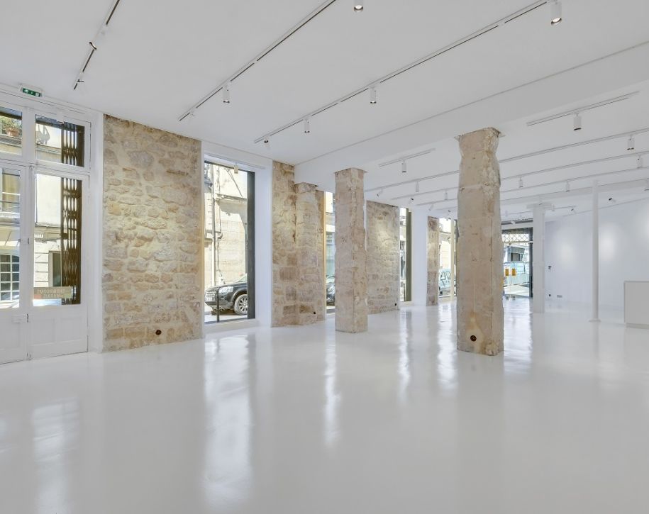 75003-146-63-Enfants-Rouges