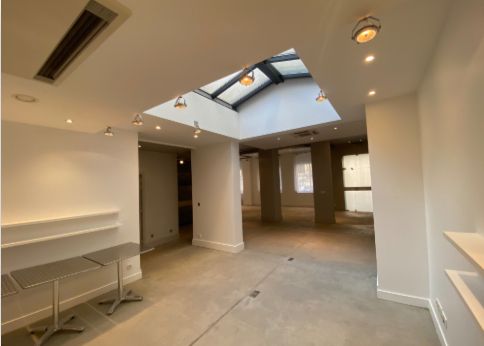 75010-180-292-Porte-Saint-Martin