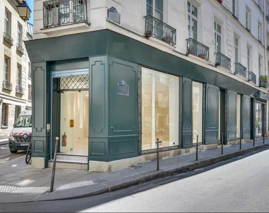 75003-146-63-Enfants-Rouges