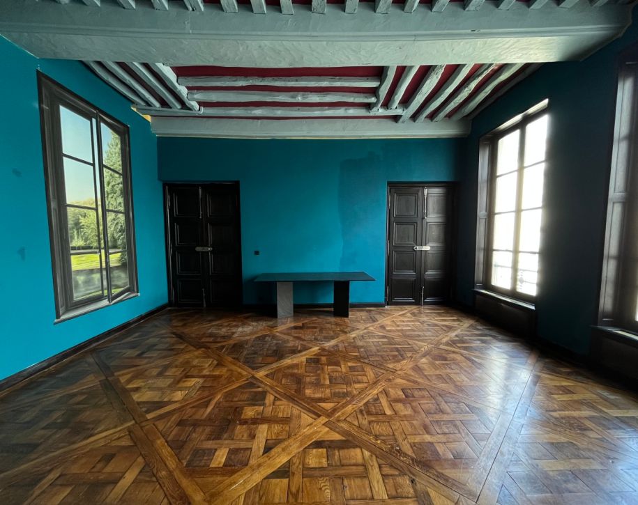 75003-140-418-Enfants-Rouges