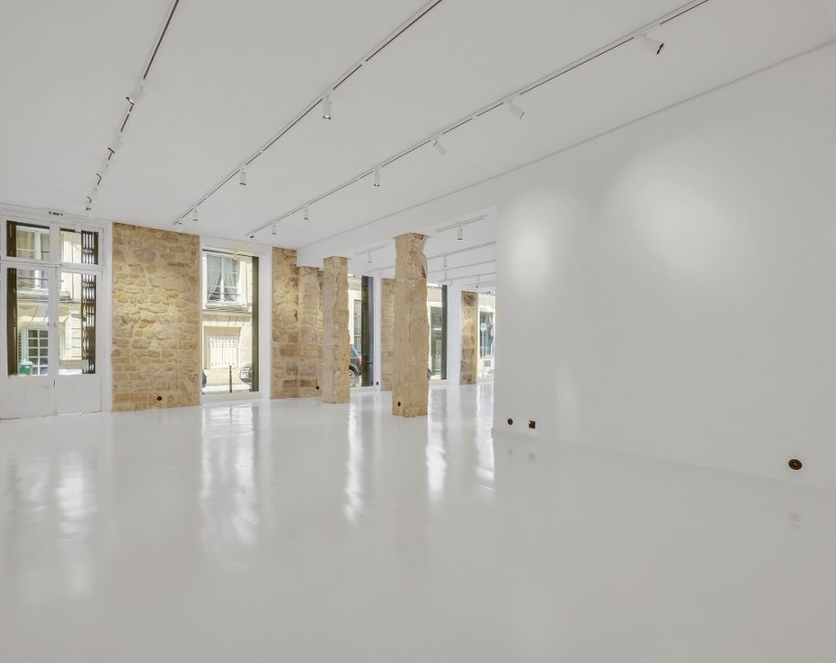 75003-146-63-Enfants-Rouges