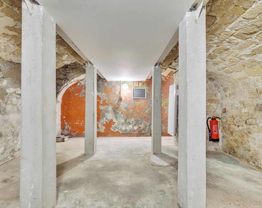 75003-146-63-Enfants-Rouges