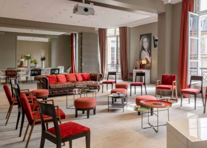 75009-1700-321-Saint-Georges