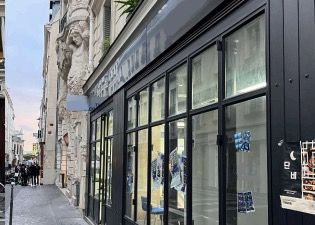 75001-10-550-Palais-Royal