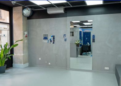 75001-10-550-Palais-Royal