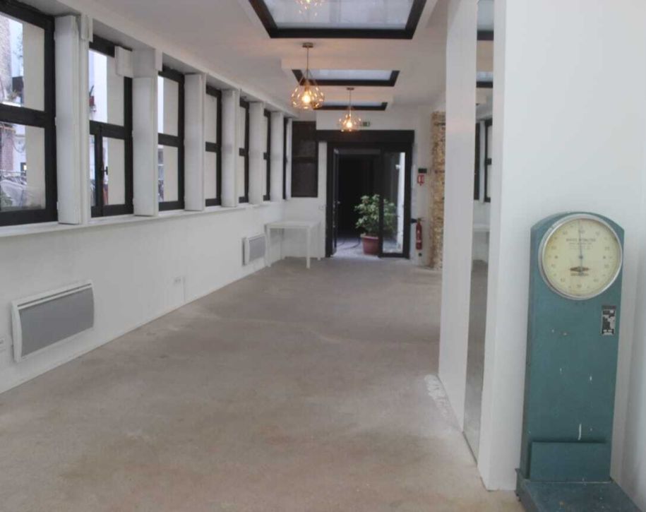 75003-130-226-Enfants-Rouges