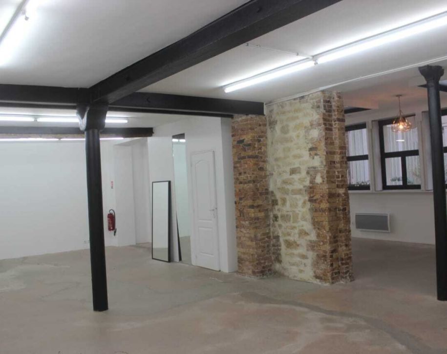 75003-130-226-Enfants-Rouges