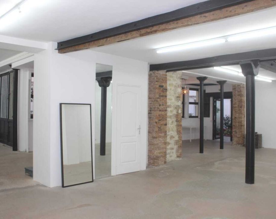 75003-130-226-Enfants-Rouges