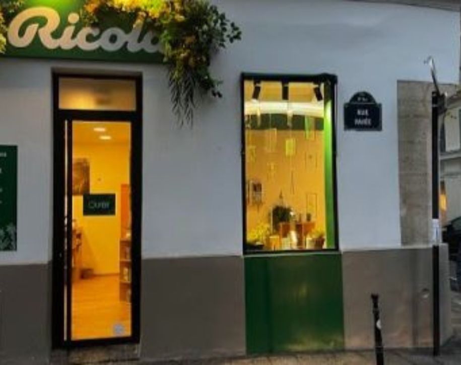 75004-70-48-Saint-Gervais