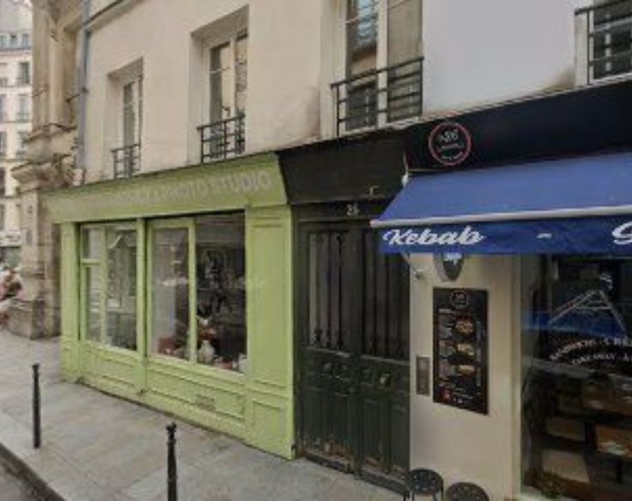 75001-40-278-Palais-Royal