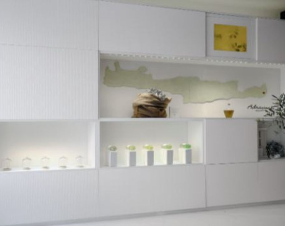 75003-130-46-Archives