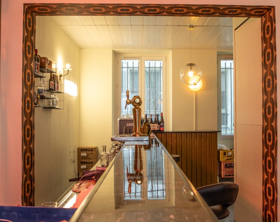 75009-50-1556-Saint-Georges