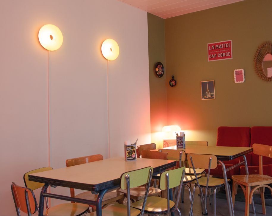 75009-50-1556-Saint-Georges