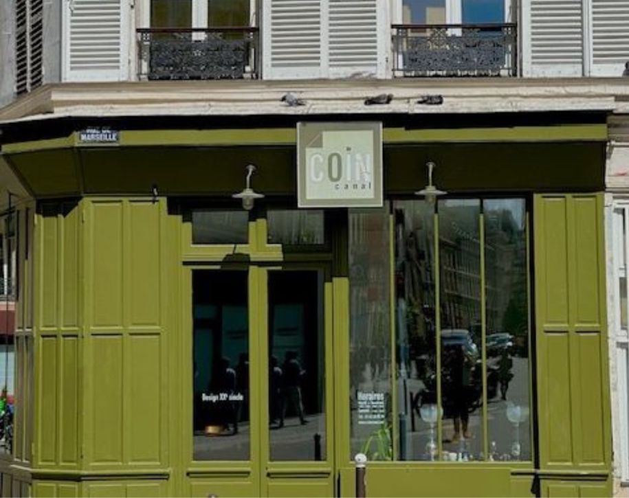 75010-110-27-Porte-Saint-Martin