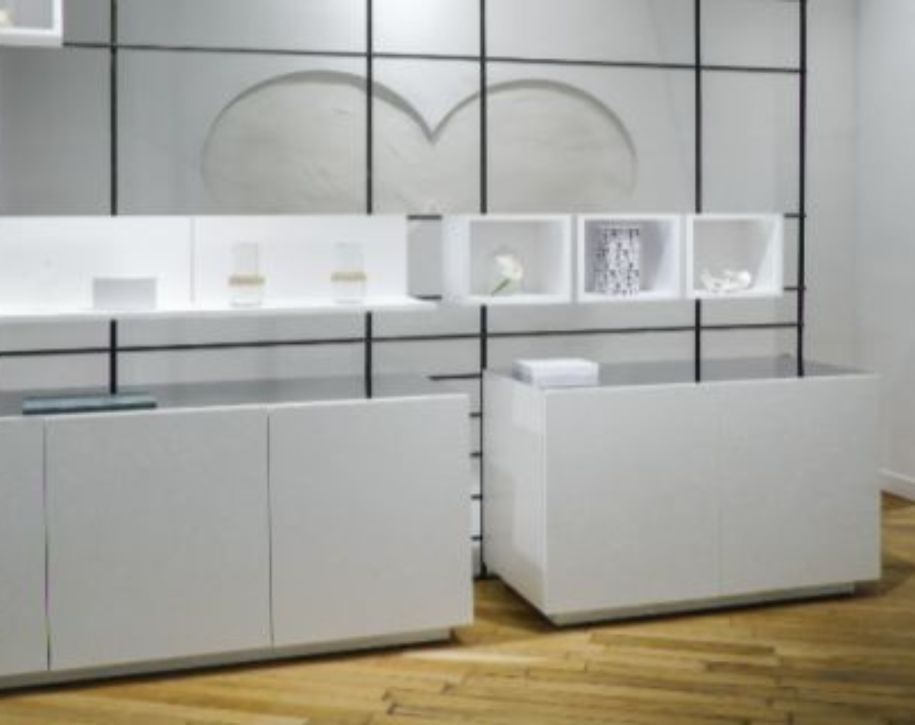 75003-130-46-Archives