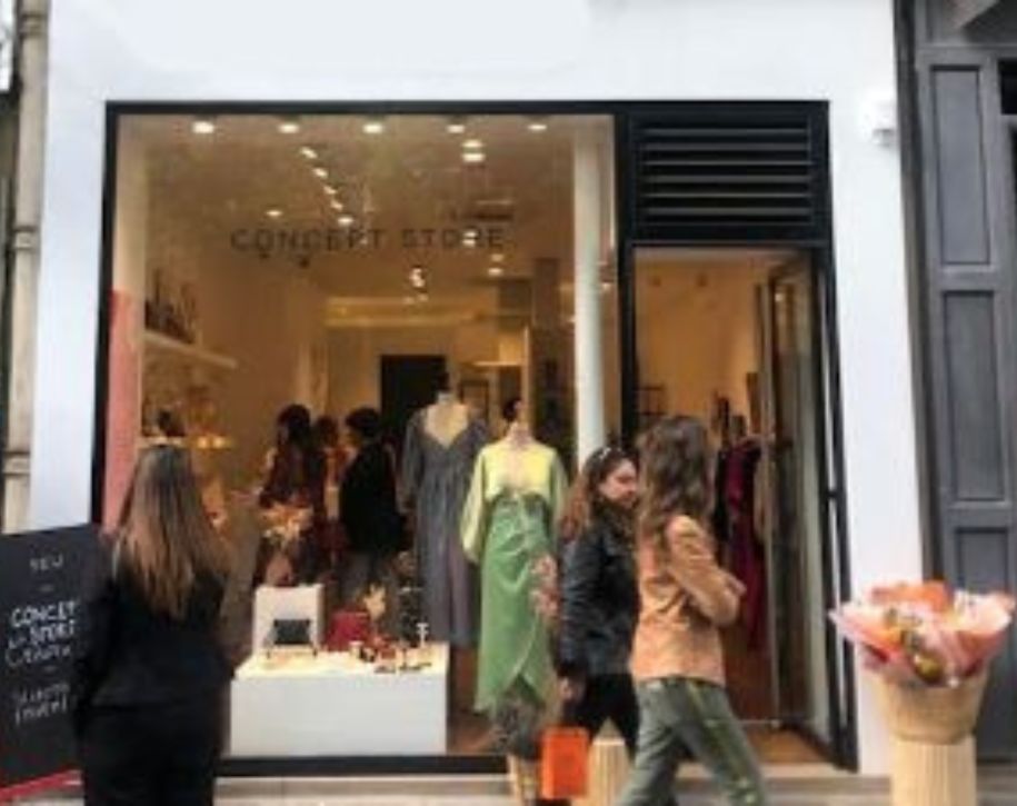 75007-100-271-Saint-Thomas-d'Aquin