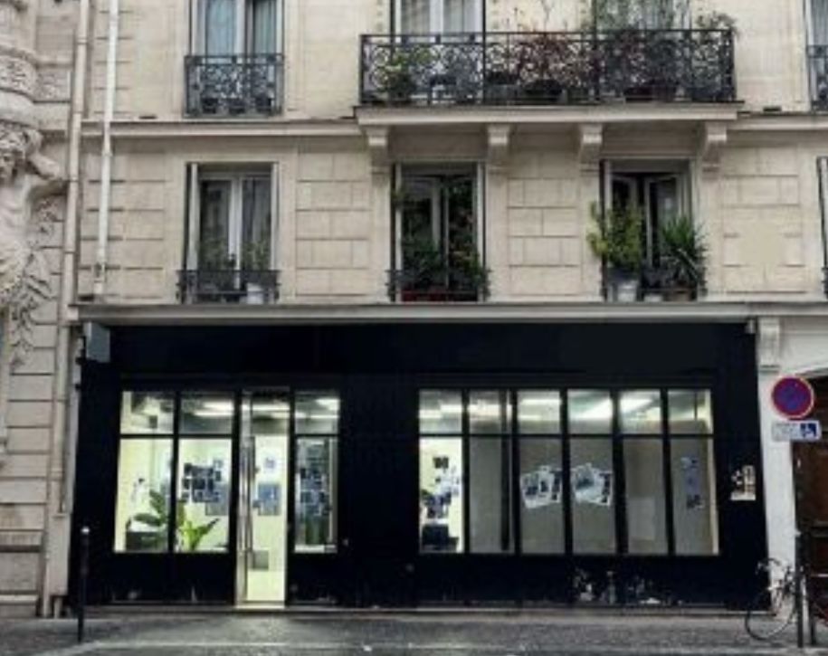 75001-10-550-Palais-Royal