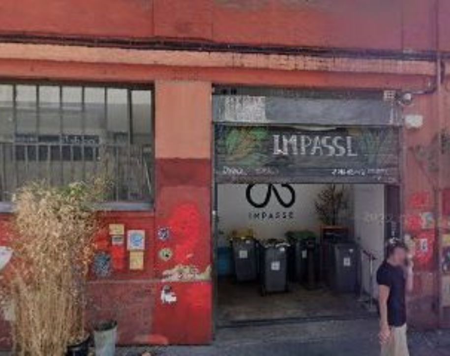 75011-200-463-Folie-Méricourt