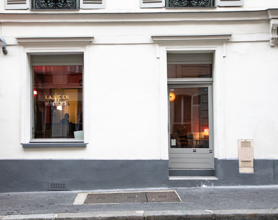 75009-50-1556-Saint-Georges