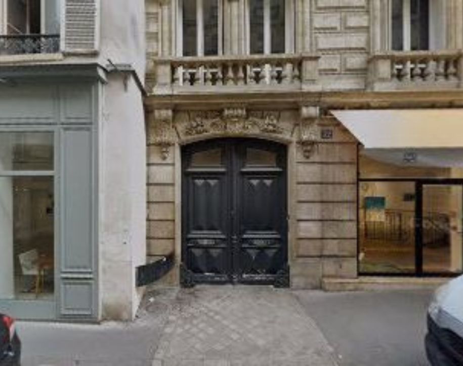 75008-110-174-Madeleine