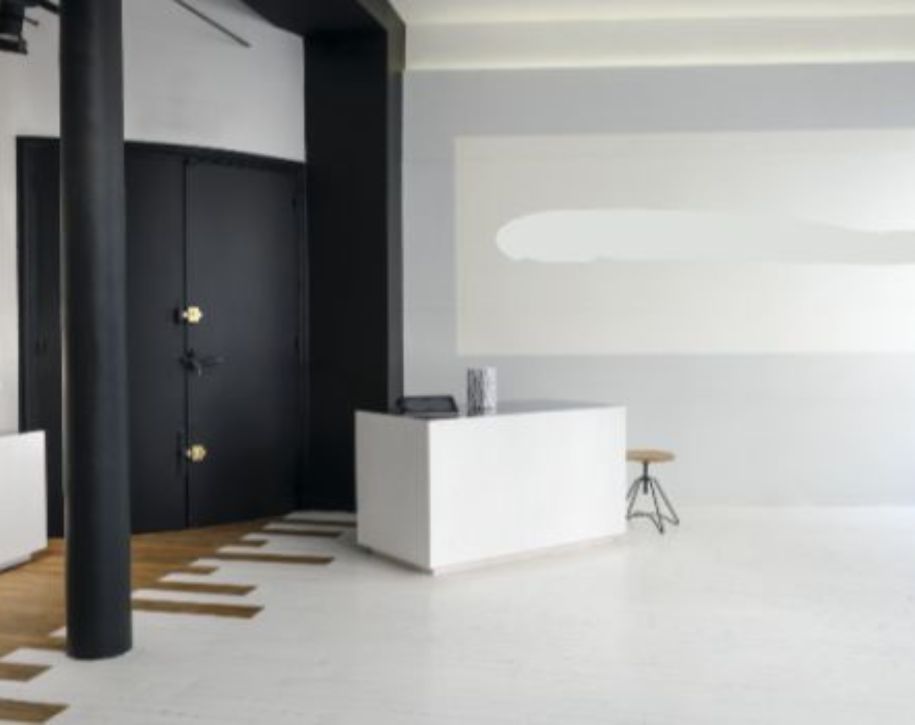 75003-130-46-Archives