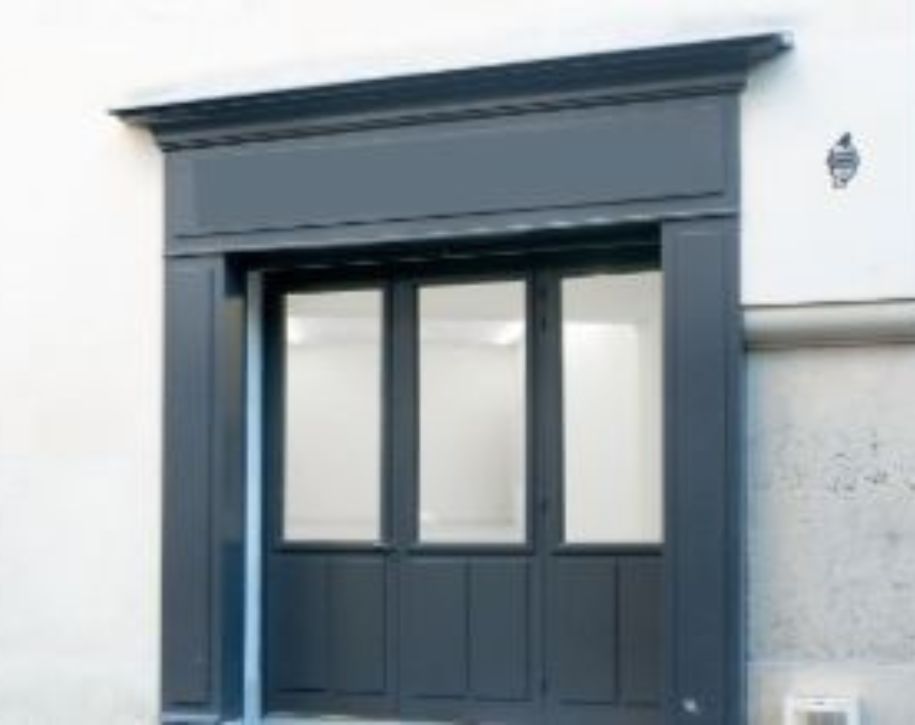 75012-80-512-Quinze-Vingts