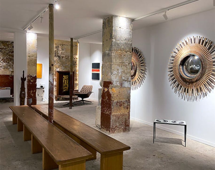 75003-117-502-Sainte-Avoye