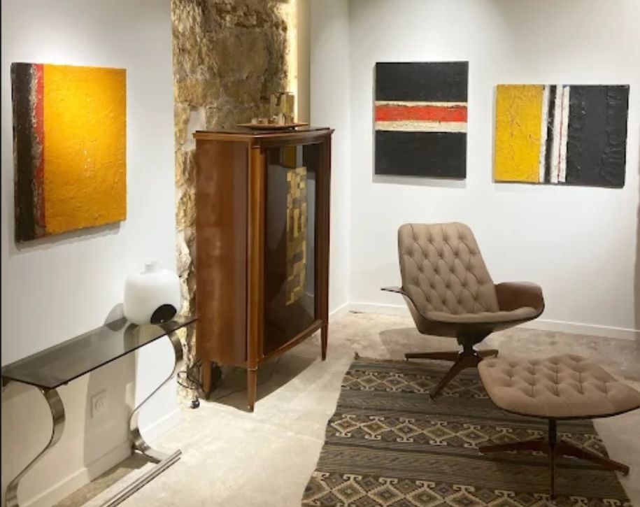 75003-117-502-Sainte-Avoye