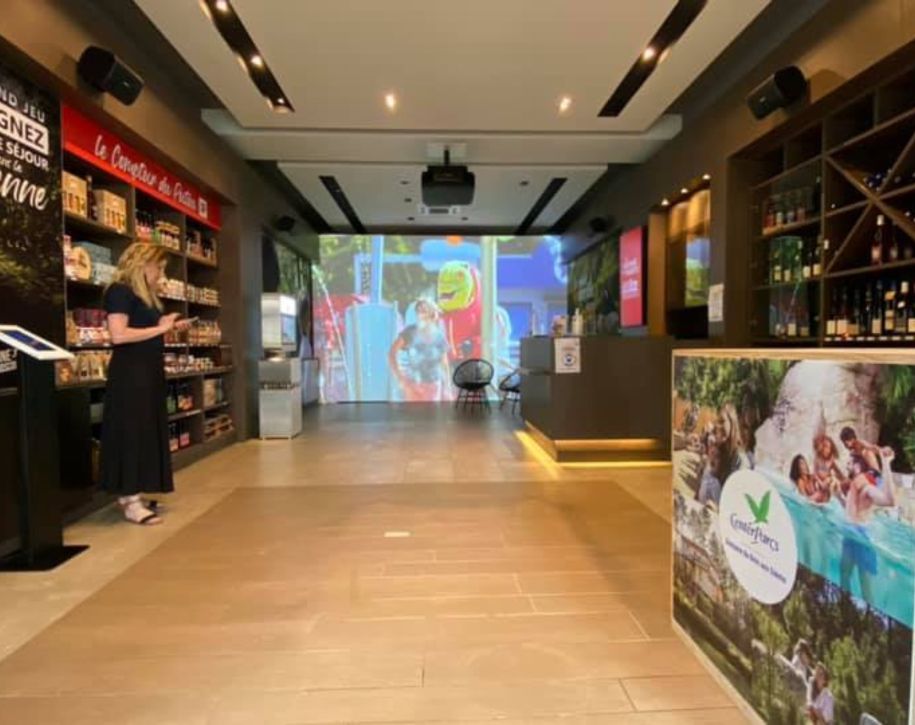 33000-46-545-Bordeaux