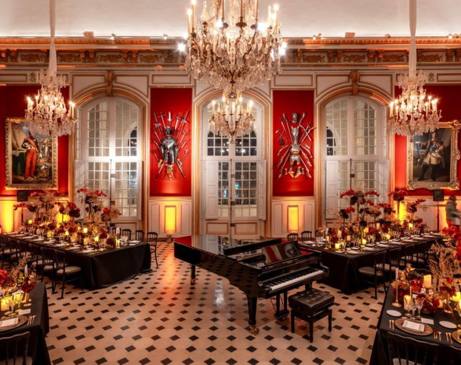 75007-170-522-Invalides