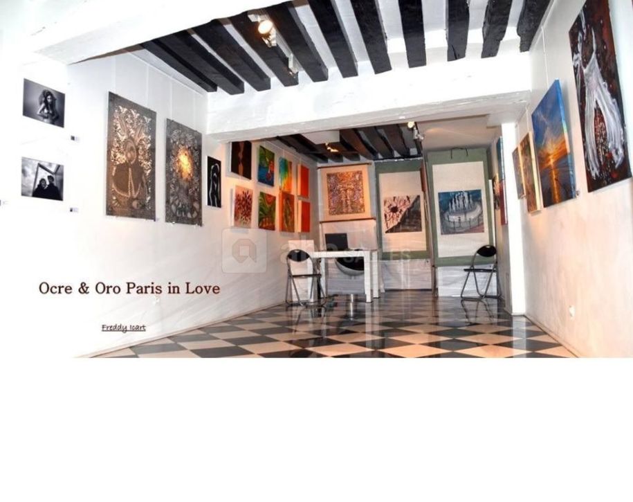 75005-40-442-Sorbonne