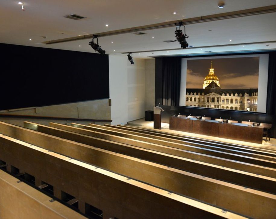 75007-70-521-Invalides