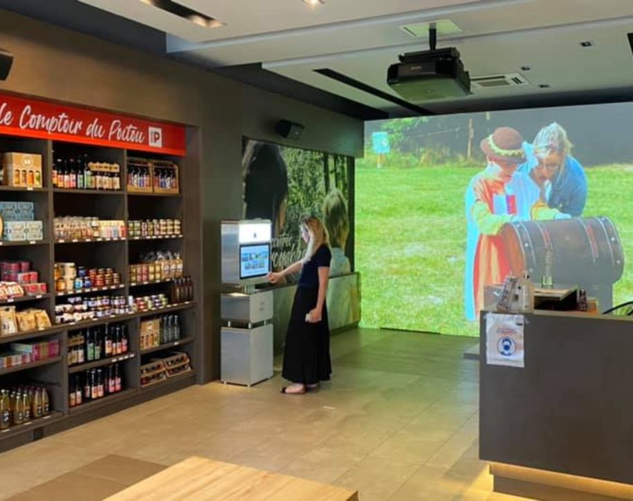 33000-46-545-Bordeaux